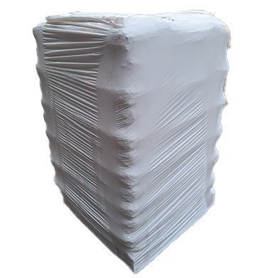Granulés de bois Forest Pellets — Palette de 65 sacs de 15 kg